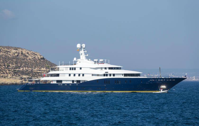 Gratuito 840=sinfon&iacute;a Bernard Arnault