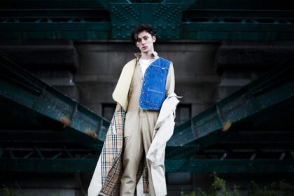 La generación Z redefine el lujo