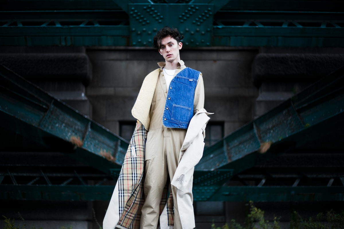 La generación Z redefine el lujo