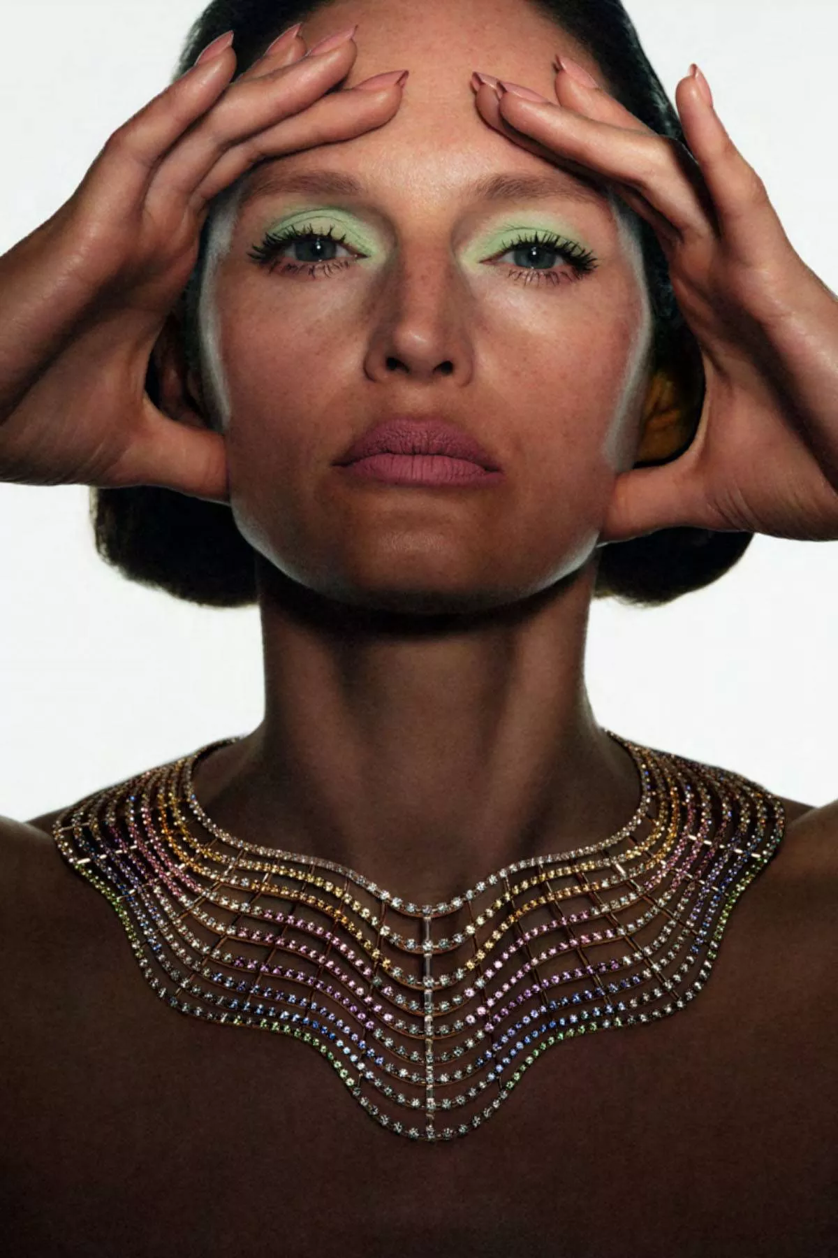 Aplicaci&oacute;n Hermes Bizu