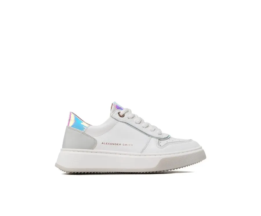 Redimensionador de imágenes Prod11