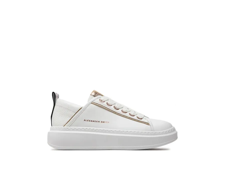 Redimensionador de imágenes Prod111