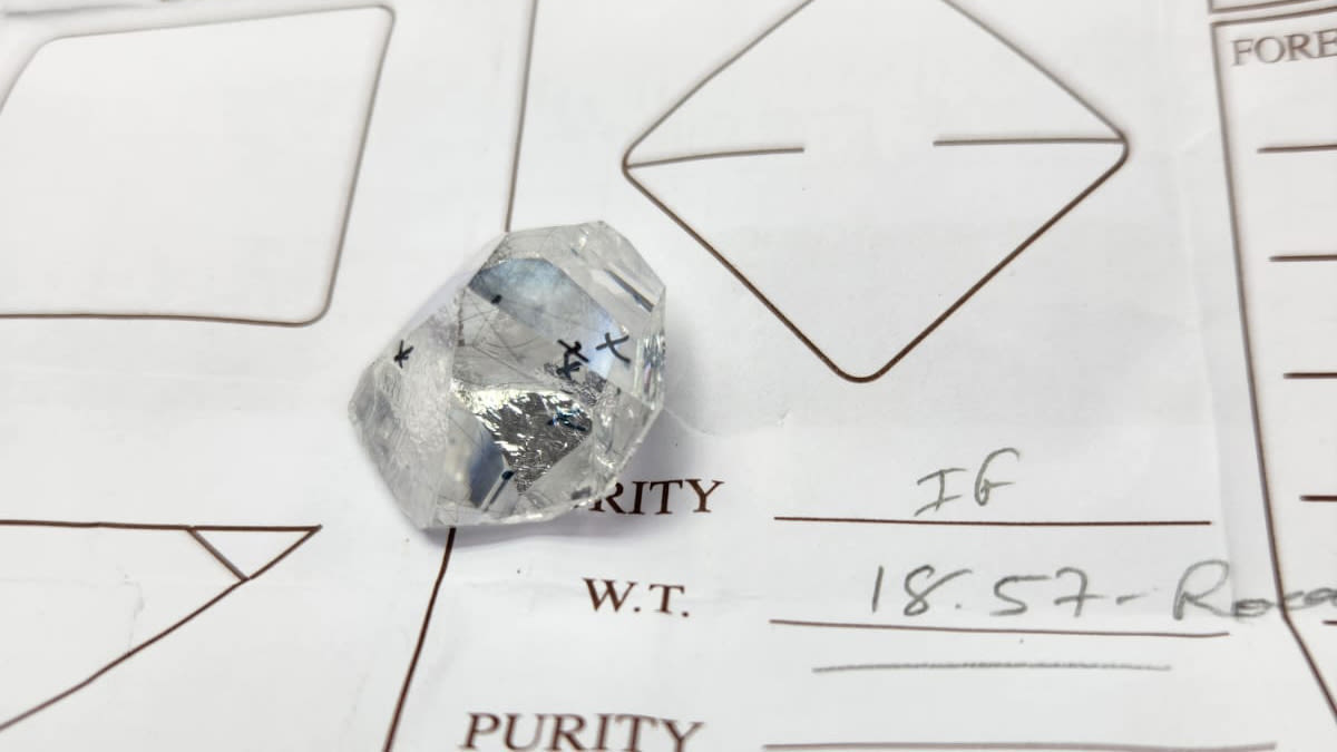 Img 20240718 Wa0016 Recortada