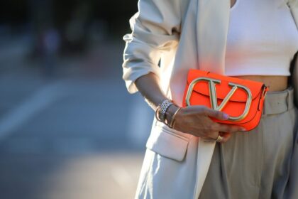 impresión exclusiva d