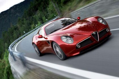 Invertir en velocidad