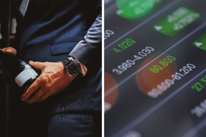 Invertir en productos únicos