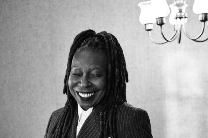 ¿Es Ami Paris una marca de lujo?