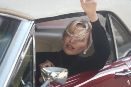 Joyería Izabella Butryn