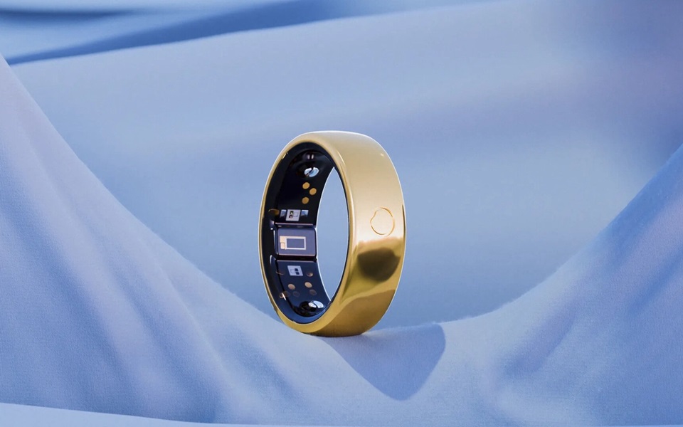 Csm Anillo Circular 2 Oro.jpg De829cd135