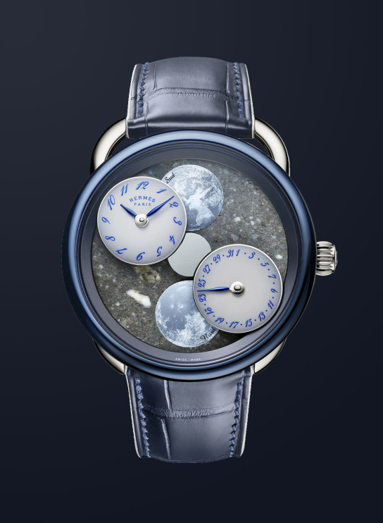 &Uacute;ltimo reloj=Hermes5