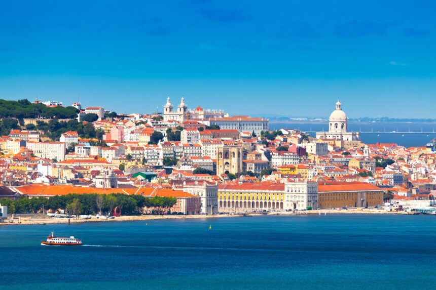 Lisboa Portugal (1) Min Min