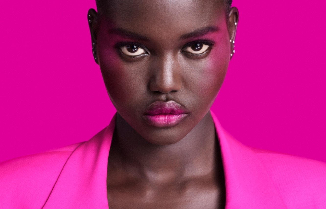 Longevidad L'or&eacute;al