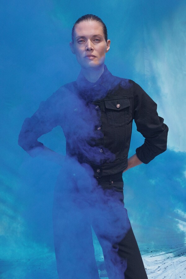 Malgosia Bela Campa&ntilde;a 2026 1