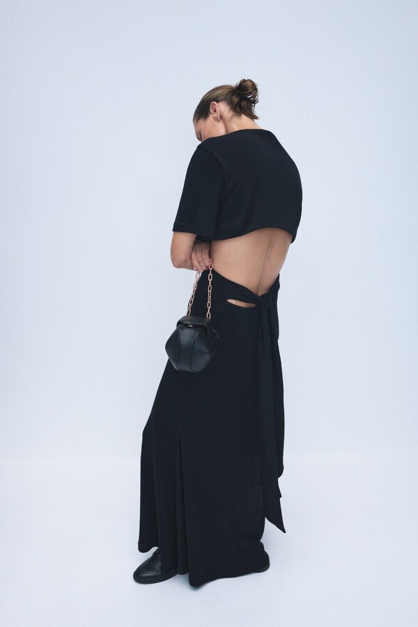 Malgosia Bela Campa&ntilde;a 2026 6