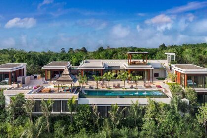 La dimensión moderna de la medicina