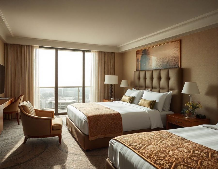 Pikaso Texttoimage Fotograf&iacute;a de Imagen C&aacute;ndida Texturas Naturales Highly R 4