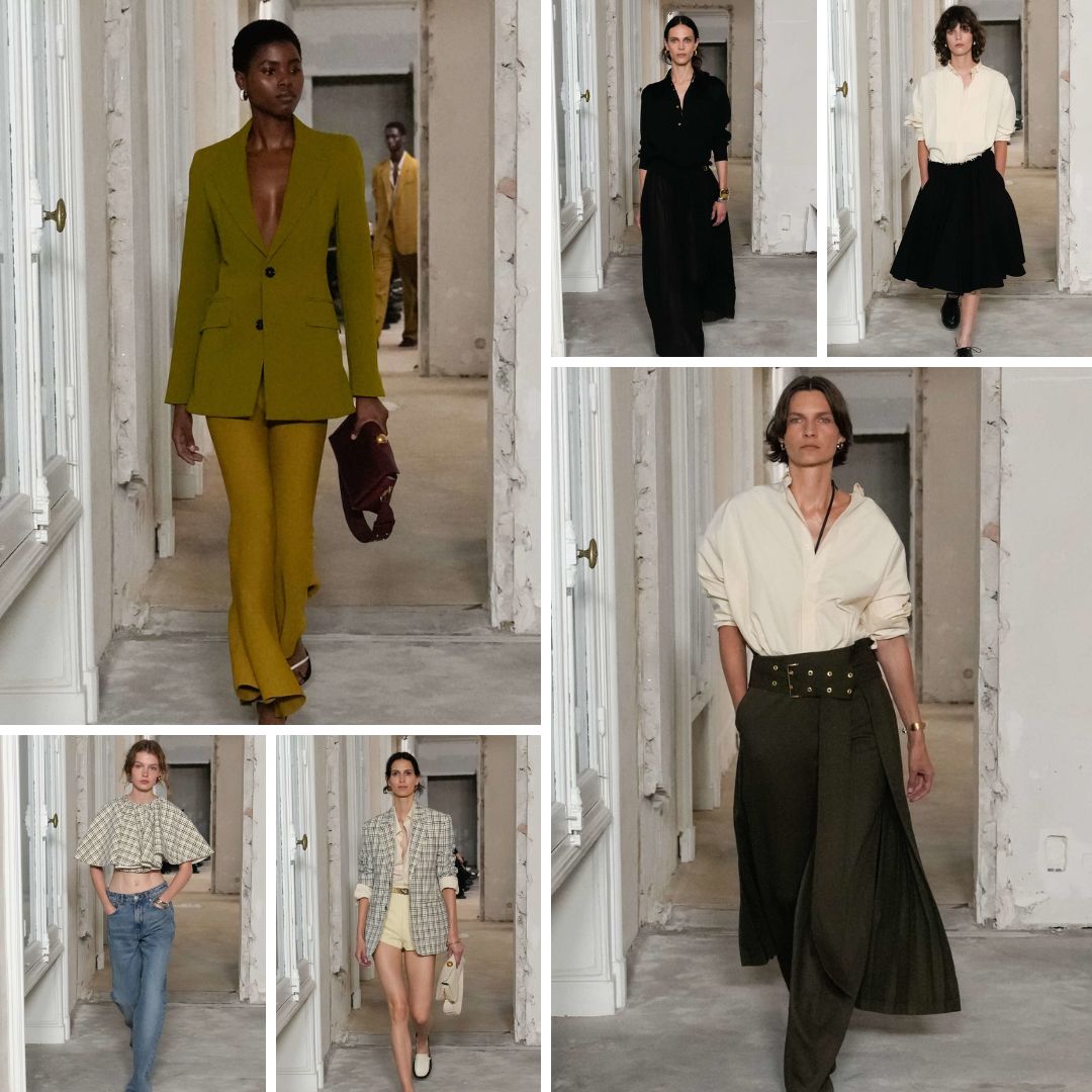 No Nombre Proyecto(11)