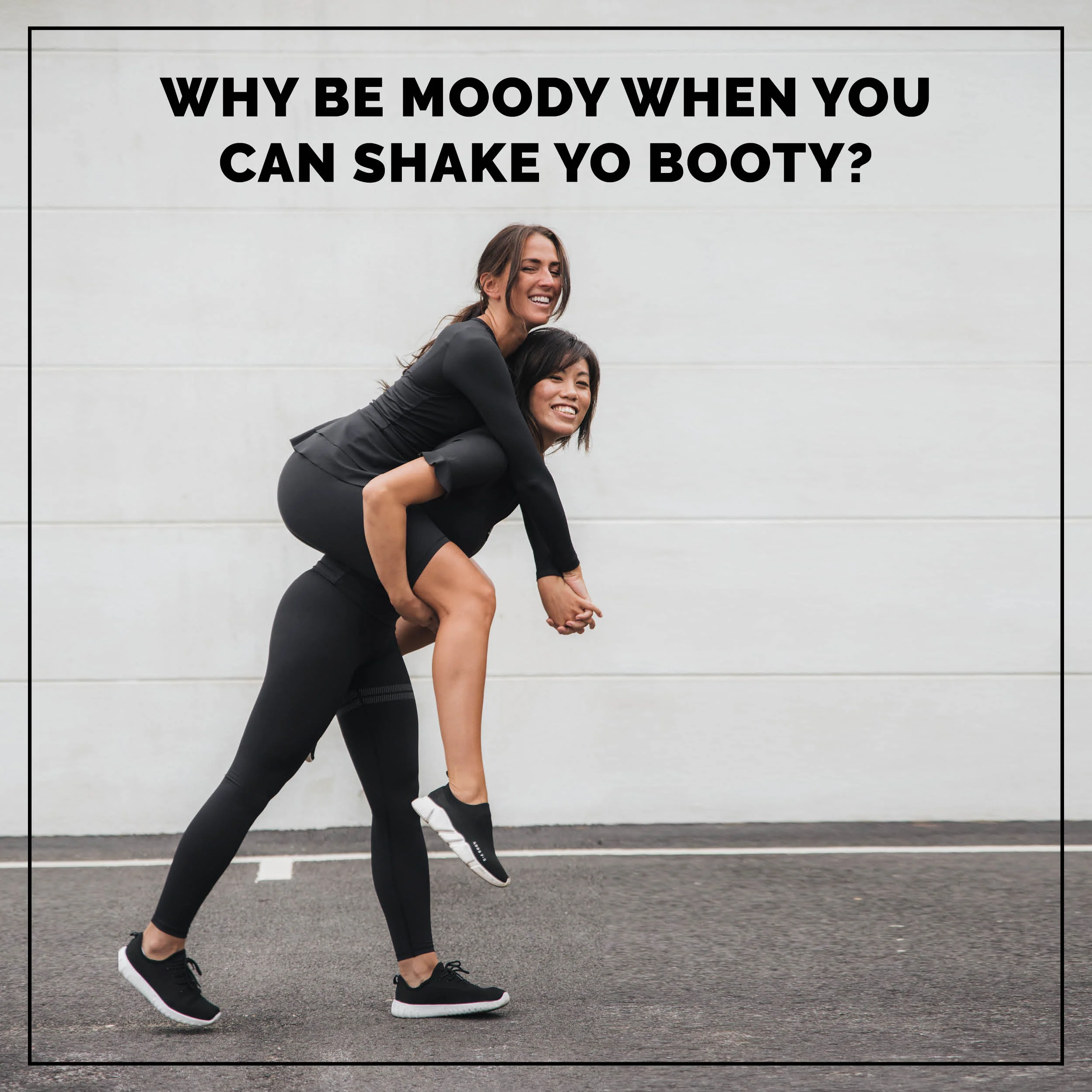 Qu&eacute; es la empresa Aim'n3