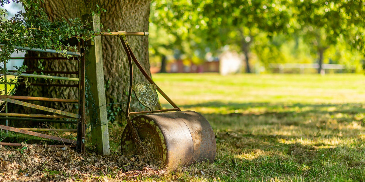 Rayners Exterior Sunny 0267 Copia 2000x1000