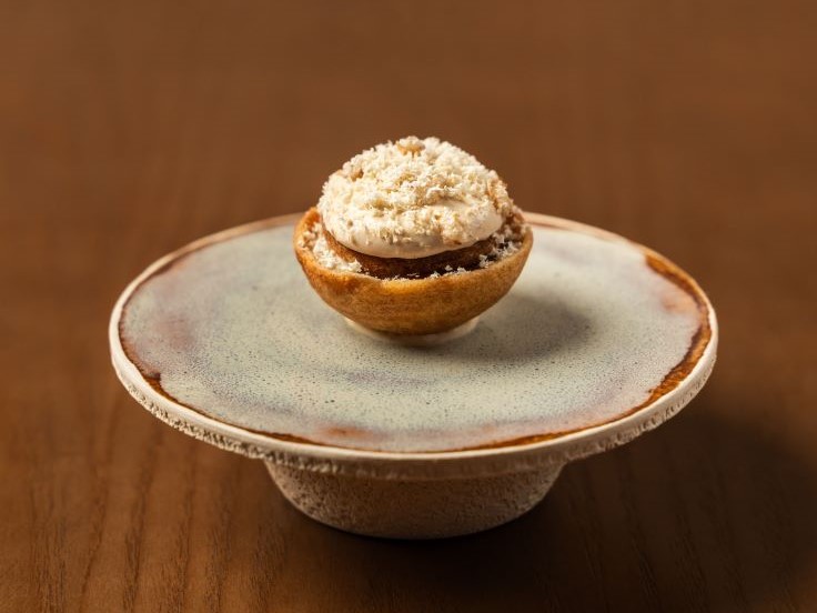 Restaurantes con estrellas Michelin en Dubai2