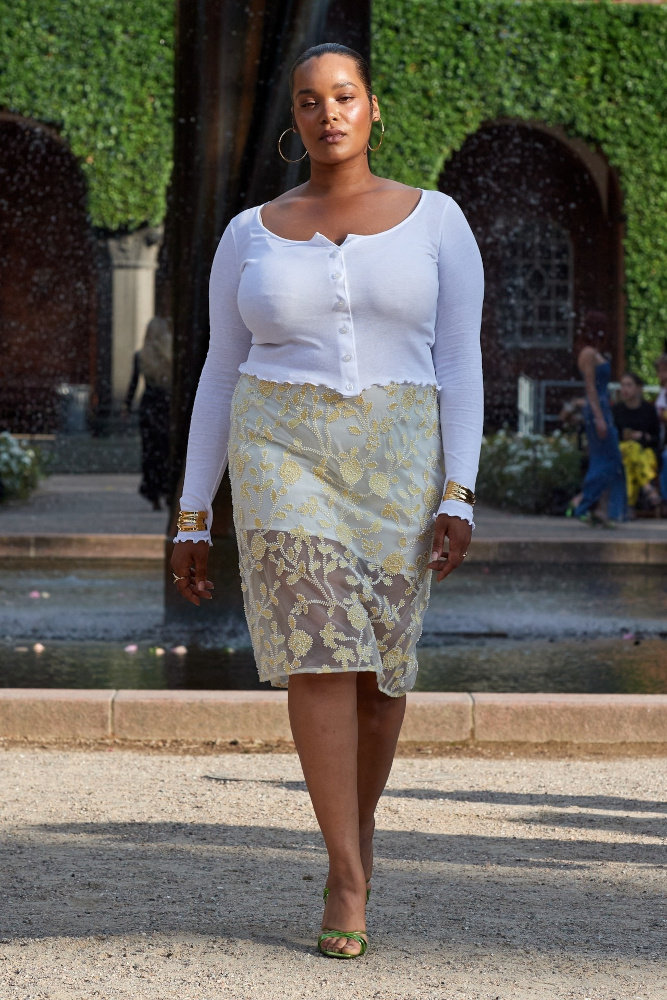 Copenhague Rotate=semana=modos