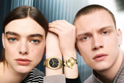 ¿Son buenos los relojes Armani Exchange?