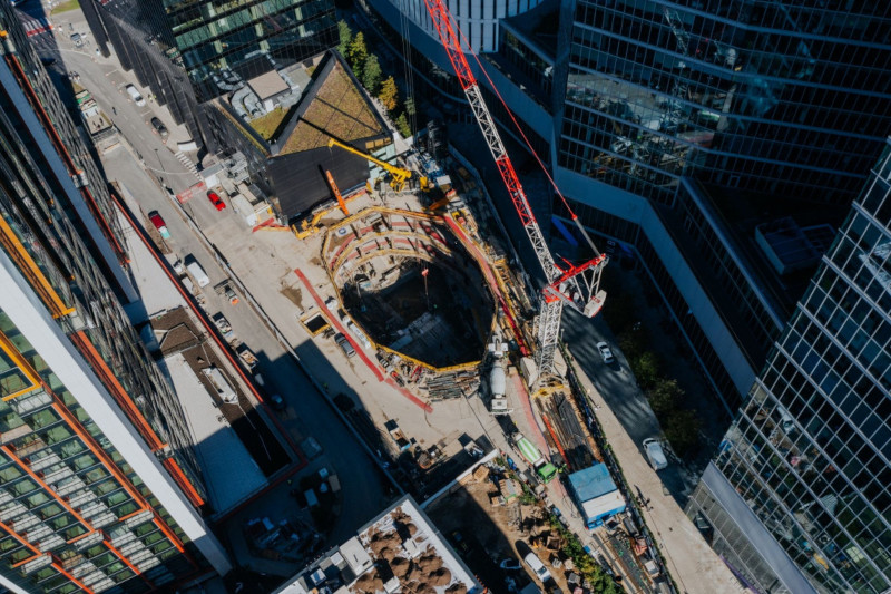 Creador: Gd Jpeg V1.0 (usando Ijg Jpeg V62), Calidad = 90