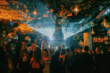 Sla 2º cumpleaños Internet @k35photo 050 1024x683