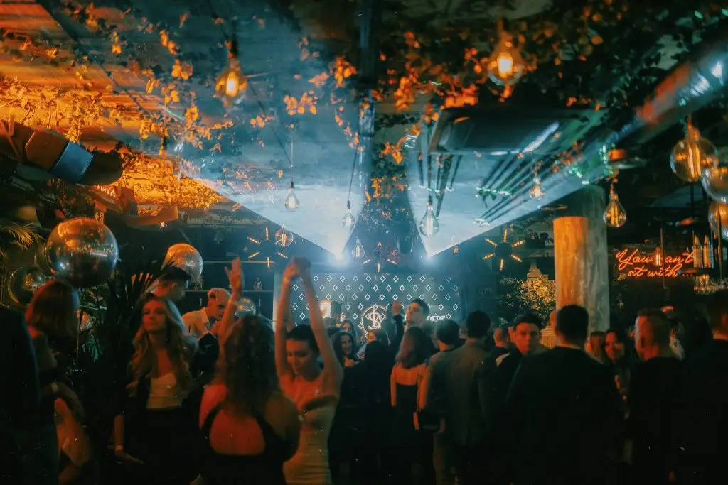 Sla 2º cumpleaños Internet @k35photo 050 1024x683