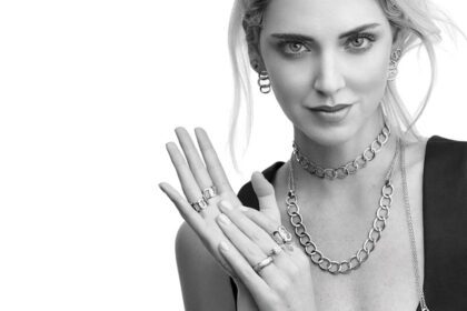 ¿Qué pasa con Chiara Ferragni?