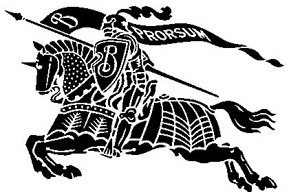 Logotipo de Burberry 02.svg