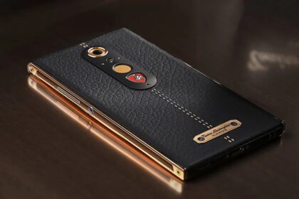 Teléfonos exclusivos Verano 2024