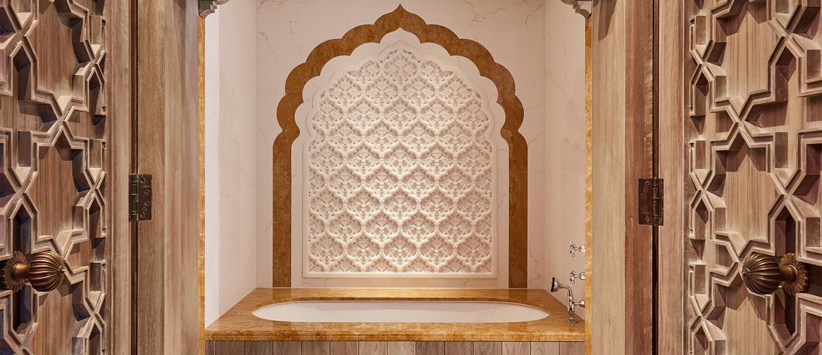 la logia de los reyes