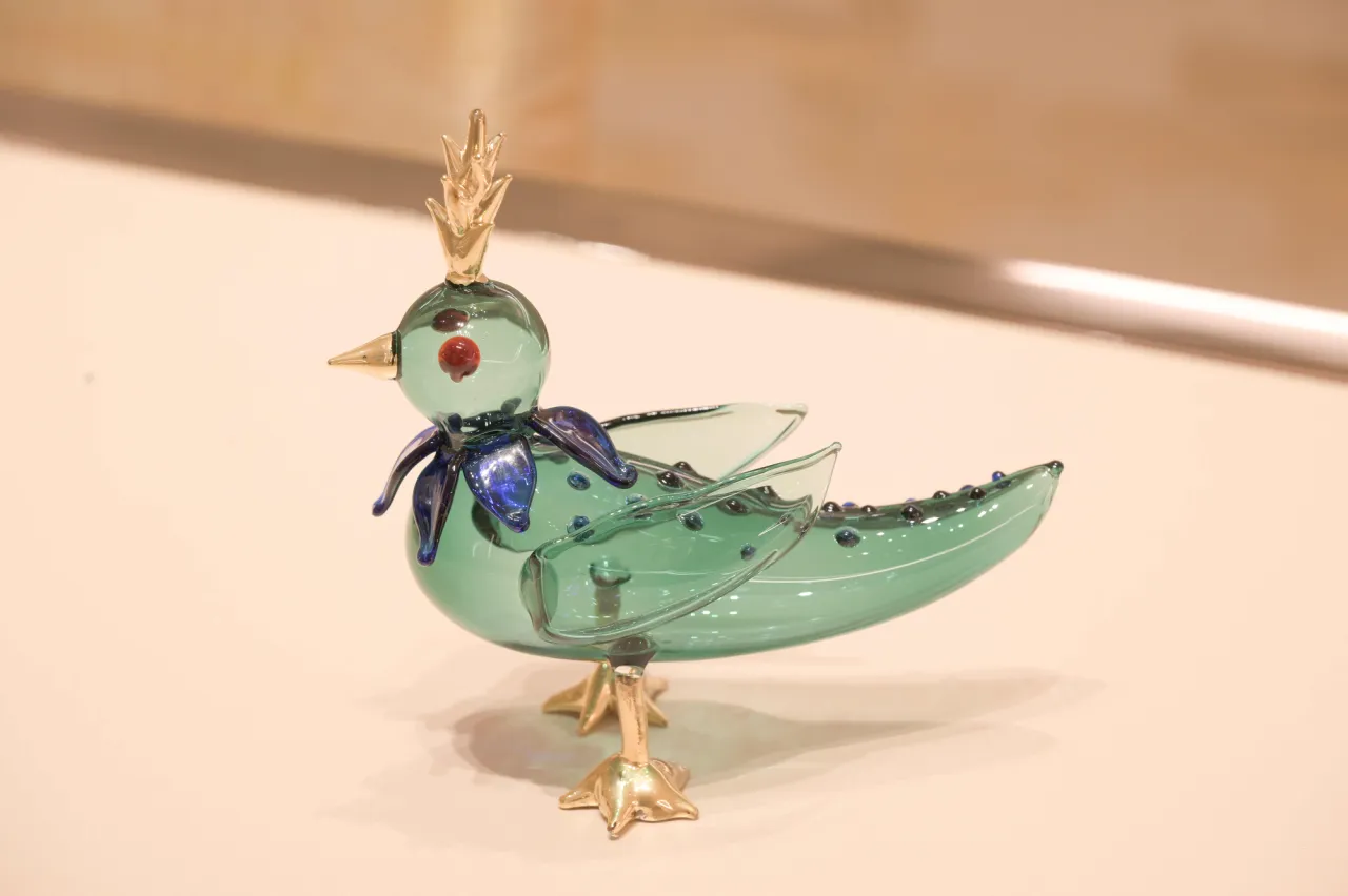 Tiffany & Co, la mayor boutique de Milán