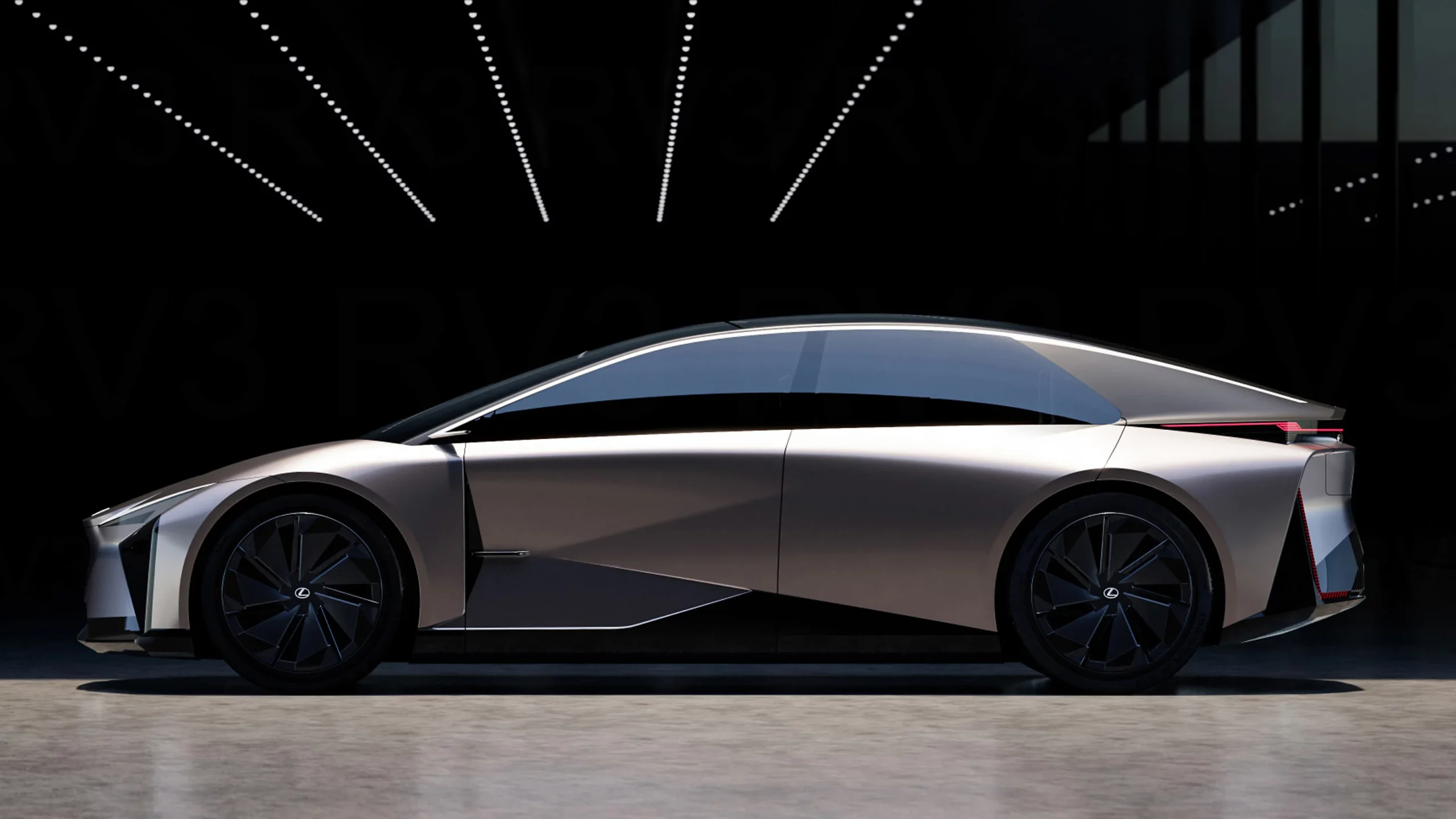 Exposición Time Milan Design Week Hero Large Landscape