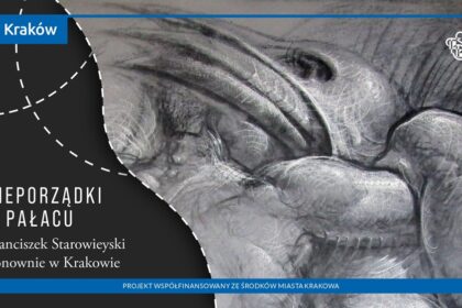 Tpsp Desorden en el Palacio(1) Pequeño