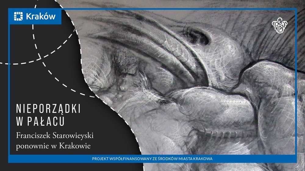 Tpsp Desorden en el Palacio(1) Pequeño