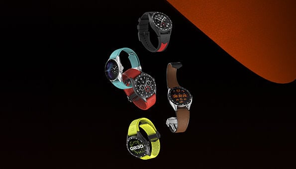 Tendencias Secondp 595x340