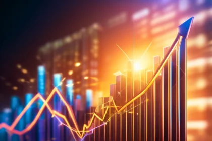 Qué invertir en 2024