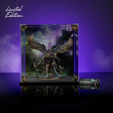 Whds2055 En directo 480x480