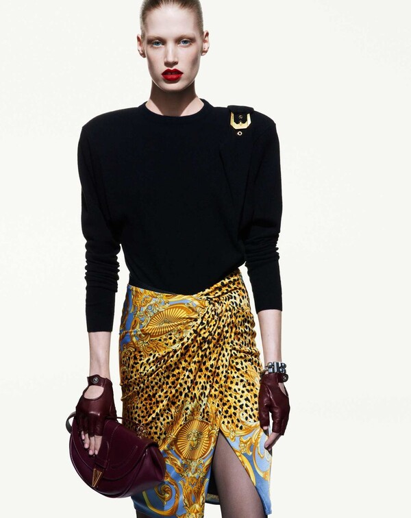 Campa&ntilde;a Versace10