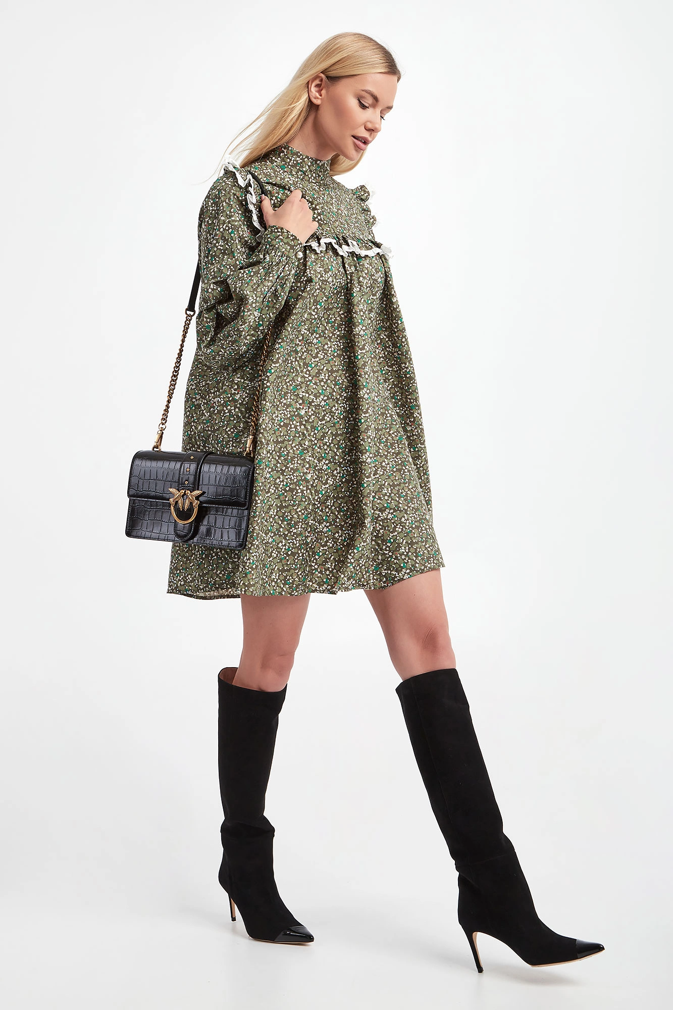 A medida Cu&aacute;l es la marca2