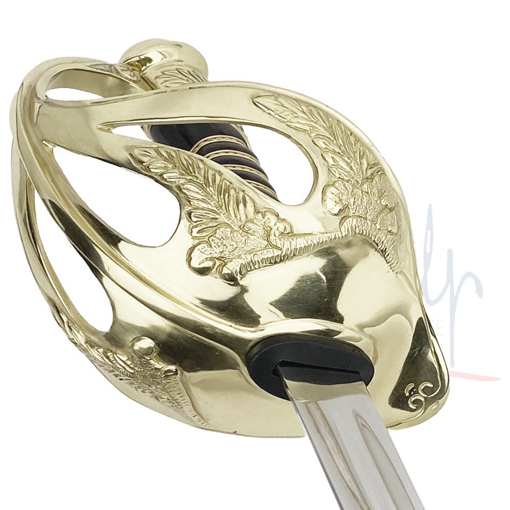 Brazos de coleccionista Blanco 1