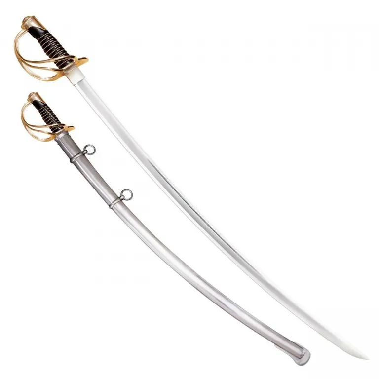 Armas de colecci&oacute;n Biala1