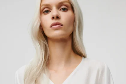 Ivy Oak ¿Cuál es la marca?