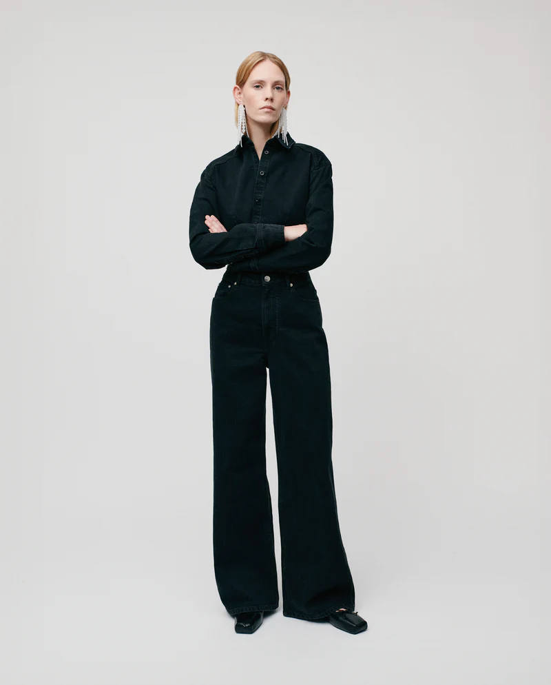 Ivy Oak Cuál es la marca4