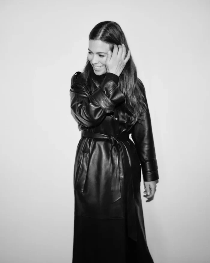 Ivy Oak Cuál es la marca6