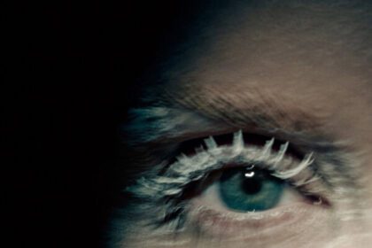 Maison Margiela y Miley Cyrus