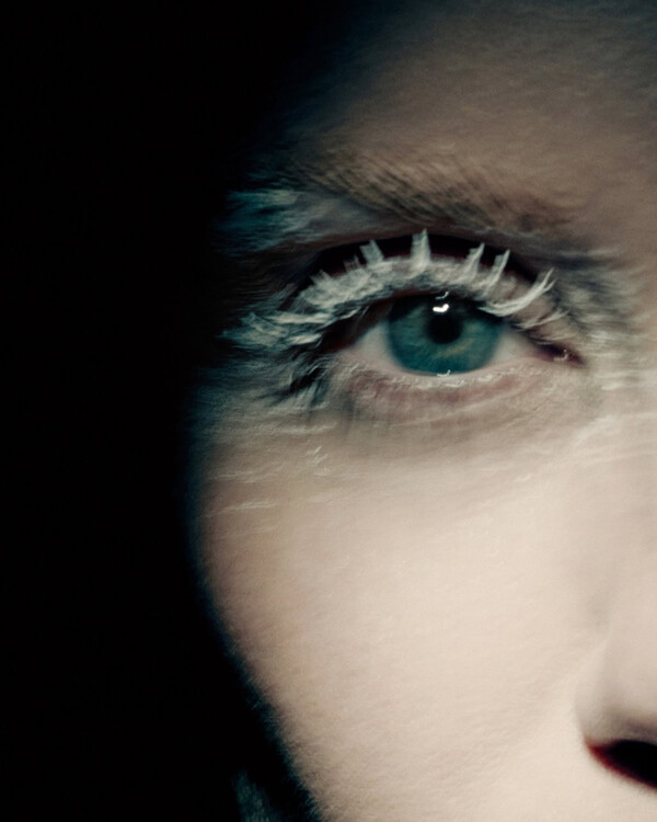 Maison Margiela y Miley Cyrus