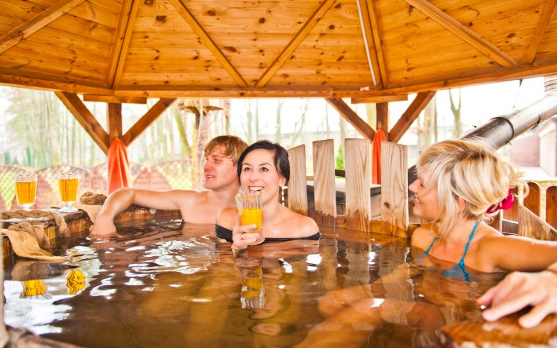 Casa solariega Witalnawioska Dsc 2869